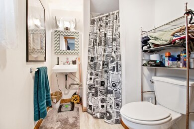 13 Olympia Ave, Old Orchard Beach, ME 04064 - photo 5