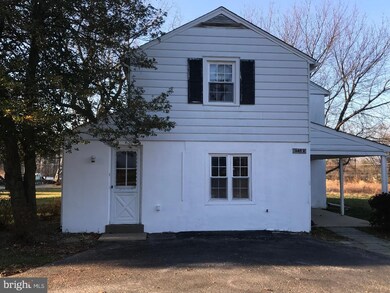 945 N Valley Forge Rd, Devon, PA 19333 - photo 4