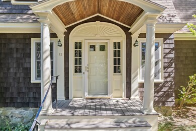 12 Tenney Hill Rd_102