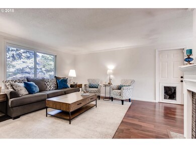 13360 SW Thatcher Dr, Beaverton, OR 97008 - photo 4