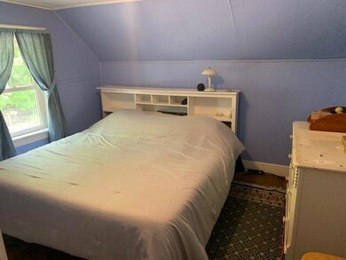 9 Coolidge St, Livermore, ME 04253 - photo 7