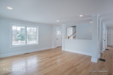 7 Lynbrook Rd, Methuen, MA 01844 - photo 3