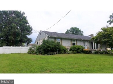 4111 Geryville Pike, Pennsburg, PA 18073 - photo 6