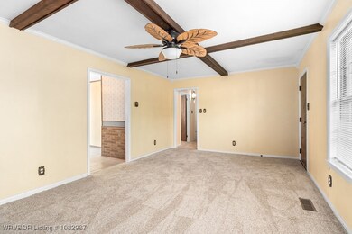 921 Cedar Ln, Fort Smith, AR 72908 - photo 7
