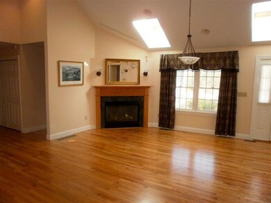 228 Church St, Harwich, MA 02645 - photo 2