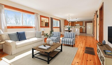 15 Cottage Place, Ashland, NH 03217 - photo 5