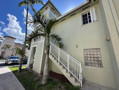 2641 NE 4th St unit 204, Homestead, FL 33033 - photo 2