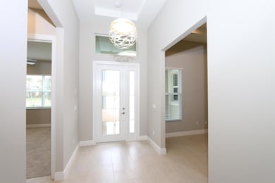 11956 SW Fortezza Way, Port St. Lucie, FL 34987 - photo 6