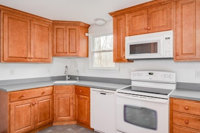 31 Faculty Rd, Durham, NH 03824 - photo 7