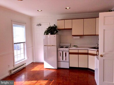 2 E Federal St unit 250, Middleburg, VA 20117 - photo 7