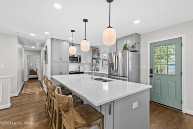 3611 Graham Rd-10