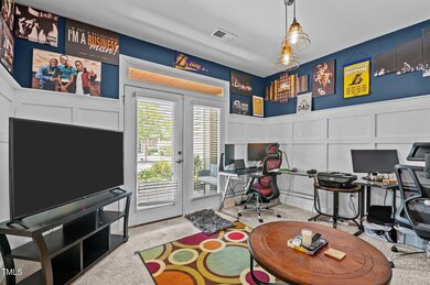 18-web-or-mls-DSC_2878