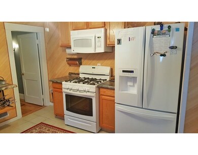 24 Worcester Rd, Hubbardston, MA 01452 - photo 7