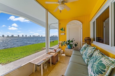 Shore Club unit 105, North Palm Beach, FL 33408 - photo 7