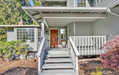 7525 178th Place SW, Edmonds, WA 98026 - photo 3