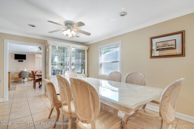3 Indigo Ln, Matawan, NJ 07747 - photo 7