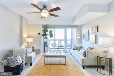 49 Skyhill Rd unit 203, Alexandria, VA 22314 - photo 4