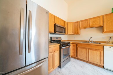 1630 Hardwood Ct unit 89, Anchorage, AK 99507 - photo 3