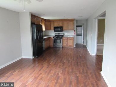 42 7th Ave, Penns Grove, NJ 08069 - photo 5