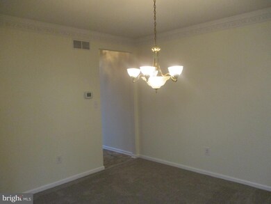 15 Celtic St, Bear, DE 19701 - photo 4