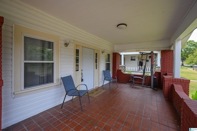 1431 28th St N, Birmingham, AL 35234 - photo 6