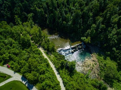 00 Virgil Murphy Cir, Cookeville, TN 38506 - photo 3