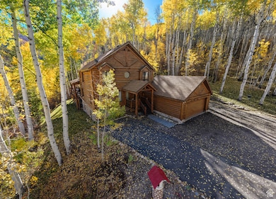 2190 Nix Canyon Rd, Kamas, UT 84036 - photo 2