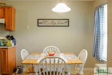 303 Saranac Way, Guyton, GA 31312 - photo 6