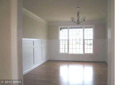 38501 Titnore Ct, Hamilton, VA 20158 - photo 5