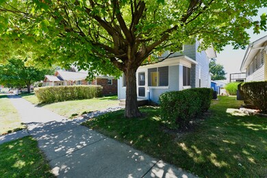 80 S 4th Ave, Beech Grove, IN 46107 - photo 5