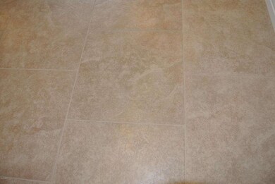 6-Brick Lay 20x20 Tile
