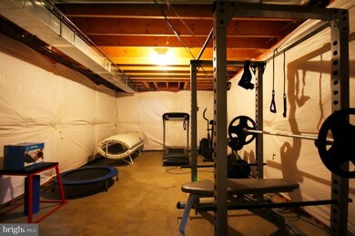 7 Irving Ct, Stafford, VA 22556 - photo 6