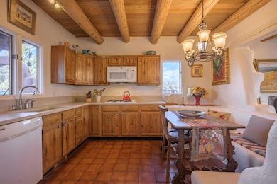 248 4 Nm 150 unit 104, El Prado, NM 87529 - photo 6