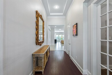 27310 Liberty Heights Ln, Fulshear, TX 77441 - photo 4