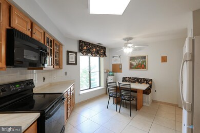 3041 Fallstaff Rd unit 405D, Baltimore, MD 21209 - photo 7