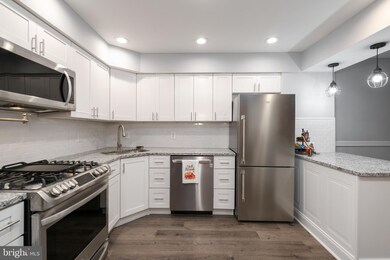 1439 Andre St, Baltimore, MD 21230 - photo 5