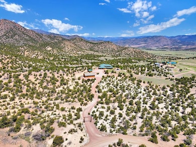 400 Copper Canyon Rd, Canon City, CO 81212 - photo 2