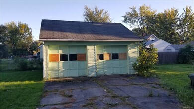 263 East Ave, North Tonawanda, NY 14120 - photo 3
