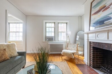 5 Arlington St unit 34, Cambridge, MA 02140 - photo 2