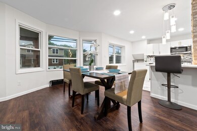 1900 Bryn Mawr Ave, Haddon Heights, NJ 08035 - photo 5