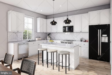 118 Caribou Ct, Deptford, NJ 08096 - photo 3