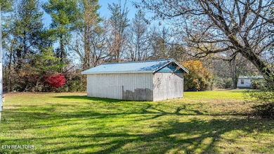 2453 Ellejoy Rd, Walland, TN 37886 - photo 4