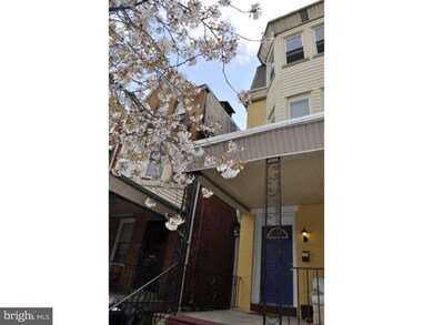 5006 Hazel Ave, Philadelphia, PA 19143 - photo 2