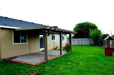 1311 W Hawaii Ave, Nampa, ID 83686 - photo 7