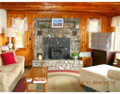 267 Malcolm Rd, Bridgton, ME 04009 - photo 5