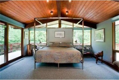 5 Wagon Rd, Westwood, MA 02090 - photo 4