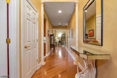 4 Ayers Ct, Metuchen, NJ 08840 - photo 3