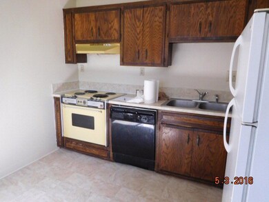 760 Filmore Ave unit 762, Pocatello, ID 83201 - photo 6