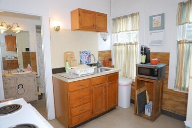 133 Edson St, Brockton, MA 02302 - photo 6