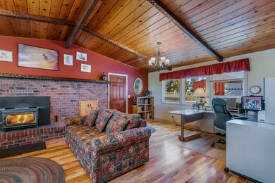 24020 Skywagon Dr, Bend, OR 97701 - photo 7